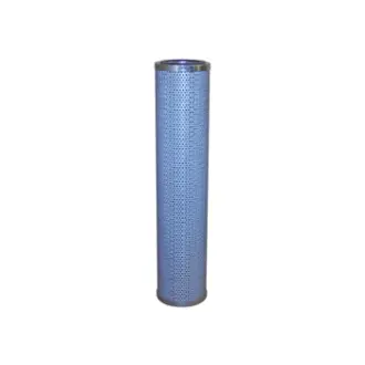 Hydraulic filter, cartridge. Фильтр гидравлический, вставка BALDWIN FILTERS PT9288MPG