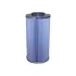 Hydraulic filter, cartridge. Фильтр гидравлический, вставка BALDWIN FILTERS PT9290MPG (фото 1)