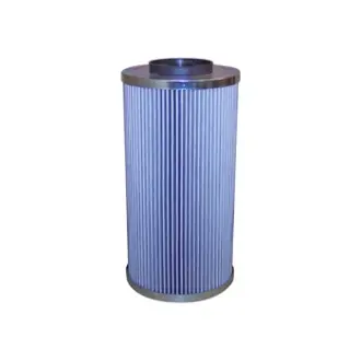 Hydraulic filter, cartridge. Фильтр гидравлический, вставка BALDWIN FILTERS PT9290MPG