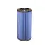 Hydraulic filter, cartridge. Фильтр гидравлический, вставка BALDWIN FILTERS PT9291MPG (фото 1)