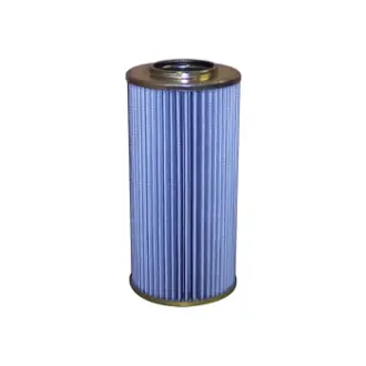 Hydraulic filter, cartridge. Фильтр гидравлический, вставка BALDWIN FILTERS PT9291MPG