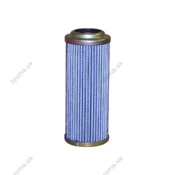wire mesh supported maximum performance glass hydraulic element BALDWIN FILTERS PT9295MPG - фото 1