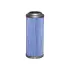 wire mesh supported maximum performance glass hydraulic element BALDWIN FILTERS PT9295MPG - фото 1