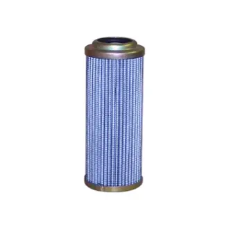 wire mesh supported maximum performance glass hydraulic element BALDWIN FILTERS PT9295MPG