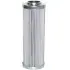 Hydraulic filter, cartridge. Фильтр гидравлический, вставка BALDWIN FILTERS PT9296MPG (фото 1)