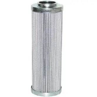 Hydraulic filter, cartridge. Фильтр гидравлический, вставка BALDWIN FILTERS PT9296MPG