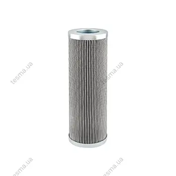 Hydraulic filter, cartridge. Фильтр гидравлический, вставка BALDWIN FILTERS PT9297MPG (фото 1)