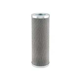 Hydraulic filter, cartridge. Фильтр гидравлический, вставка BALDWIN FILTERS PT9297MPG
