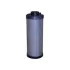 Hydraulic filter, cartridge. Фильтр гидравлический, вставка BALDWIN FILTERS PT9300MPG (фото 1)