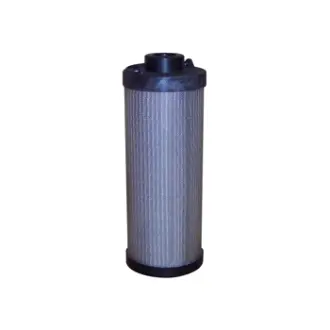 Hydraulic filter, cartridge. Фильтр гидравлический, вставка BALDWIN FILTERS PT9300MPG