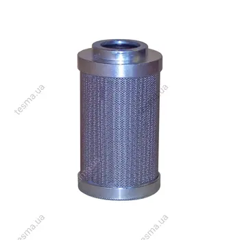 Hydraulic filter, cartridge. Фильтр гидравлический, вставка BALDWIN FILTERS PT9302MPG (фото 1)