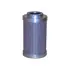 Hydraulic filter, cartridge. Фильтр гидравлический, вставка BALDWIN FILTERS PT9302MPG (фото 1)