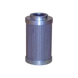 Hydraulic filter, cartridge. Фильтр гидравлический, вставка BALDWIN FILTERS PT9302MPG