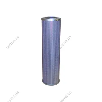 Hydraulic filter, cartridge. Фильтр гидравлический, вставка BALDWIN FILTERS PT9303MPG (фото 1)