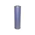 Hydraulic filter, cartridge. Фильтр гидравлический, вставка BALDWIN FILTERS PT9303MPG (фото 1)