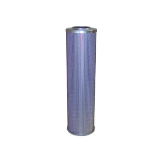 Hydraulic filter, cartridge. Фильтр гидравлический, вставка BALDWIN FILTERS PT9303MPG