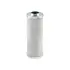 Hydraulic filter, cartridge. Фильтр гидравлический, вставка BALDWIN FILTERS PT9304MPG (фото 1)