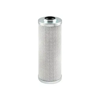 Hydraulic filter, cartridge. Фильтр гидравлический, вставка BALDWIN FILTERS PT9304MPG