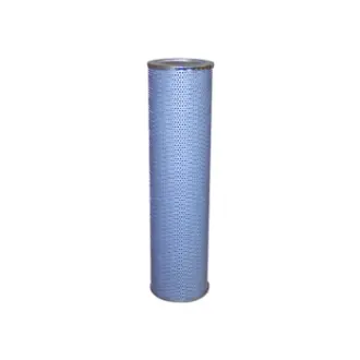 Hydraulic filter, cartridge. Фильтр гидравлический, вставка BALDWIN FILTERS PT9306MPG