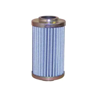 Hydraulic filter, cartridge. Фильтр гидравлический, вставка BALDWIN FILTERS PT9308MPG