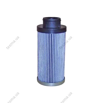 hydraulic filter, cartridge. фильтр гидравлический, вставка BALDWIN FILTERS PT9309MPG - фото 1