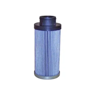 hydraulic filter, cartridge. фильтр гидравлический, вставка BALDWIN FILTERS PT9309MPG
