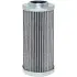 Hydraulic filter, cartridge. Фильтр гидравлический, вставка BALDWIN FILTERS PT9311MPG (фото 1)