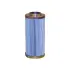 Hydraulic filter, cartridge. Фильтр гидравлический, вставка BALDWIN FILTERS PT9311MPG (фото 2)
