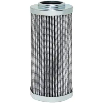 Hydraulic filter, cartridge. Фильтр гидравлический, вставка BALDWIN FILTERS PT9311MPG