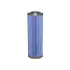 Hydraulic filter, cartridge. Фильтр гидравлический, вставка BALDWIN FILTERS PT9313MPG (фото 1)