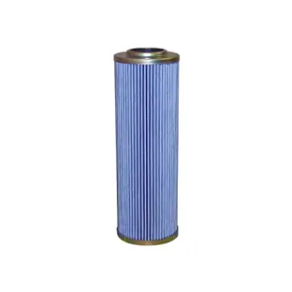 Hydraulic filter, cartridge. Фильтр гидравлический, вставка BALDWIN FILTERS PT9313MPG