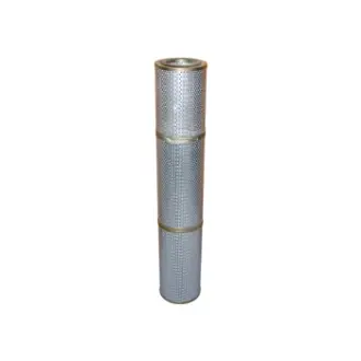 Hydraulic filter, cartridge. Фильтр гидравлический, вставка BALDWIN FILTERS PT9328MPG