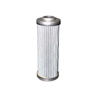Фильтр гидравлический, вставка. Фільтр гідравлічний, вставка. Hydraulic filter, cartridge BALDWIN FILTERS PT9330MPG