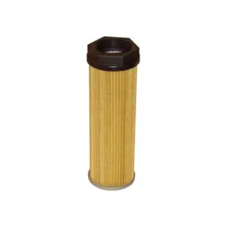 Фільтр гідравлічний BALDWIN FILTERS PT9331