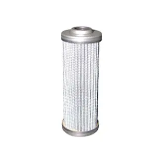 Hydraulic filter, cartridge. Фильтр гидравлический, вставка BALDWIN FILTERS PT9337MPG