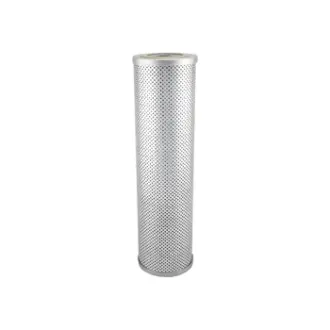 Hydraulic filter, cartridge. Фильтр гидравлический, вставка BALDWIN FILTERS PT9340MPG
