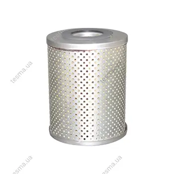 hydraulic element BALDWIN FILTERS PT9344 - фото 1