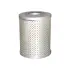hydraulic element BALDWIN FILTERS PT9344 - фото 1