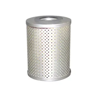 hydraulic element BALDWIN FILTERS PT9344
