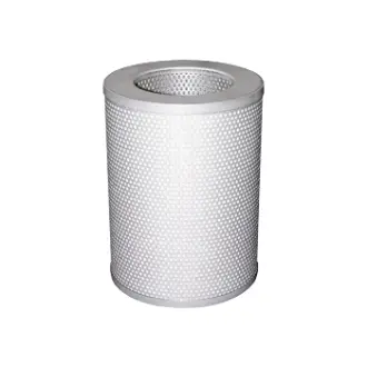 HYDRAULIC FILTER, Фильтр гидравлический BALDWIN FILTERS PT9351MPG