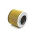 Hydraulic filter, cartridge. Фильтр гидравлический, вставка BALDWIN FILTERS PT9352 (фото 1)
