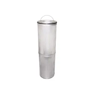 Hydraulic filter, cartridge. Фильтр гидравлический, вставка BALDWIN FILTERS PT9355MPG