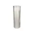 Hydraulic filter, cartridge. Фильтр гидравлический, вставка BALDWIN FILTERS PT9357 (фото 1)