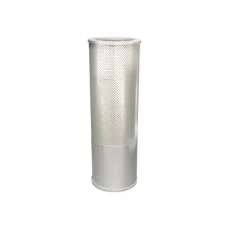Hydraulic filter, cartridge. Фильтр гидравлический, вставка BALDWIN FILTERS PT9357