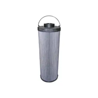 Hydraulic filter, cartridge. Фильтр гидравлический, вставка BALDWIN FILTERS PT9359MPG
