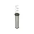 Hydraulic filter, cartridge. Фильтр гидравлический, вставка BALDWIN FILTERS PT9372 (фото 1)