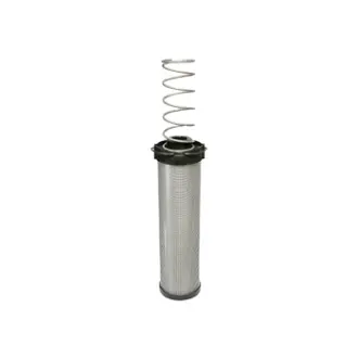 Hydraulic filter, cartridge. Фильтр гидравлический, вставка BALDWIN FILTERS PT9372