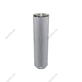 Фильтр гидравлический, вставка. Фільтр гідравлічний, вставка. Hydraulic filter, cartridge BALDWIN FILTERS PT9373MPG (фото 1)