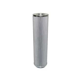 Фильтр гидравлический, вставка. Фільтр гідравлічний, вставка. Hydraulic filter, cartridge BALDWIN FILTERS PT9373MPG