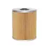 Hydraulic Element BALDWIN FILTERS PT9374 (фото 1)